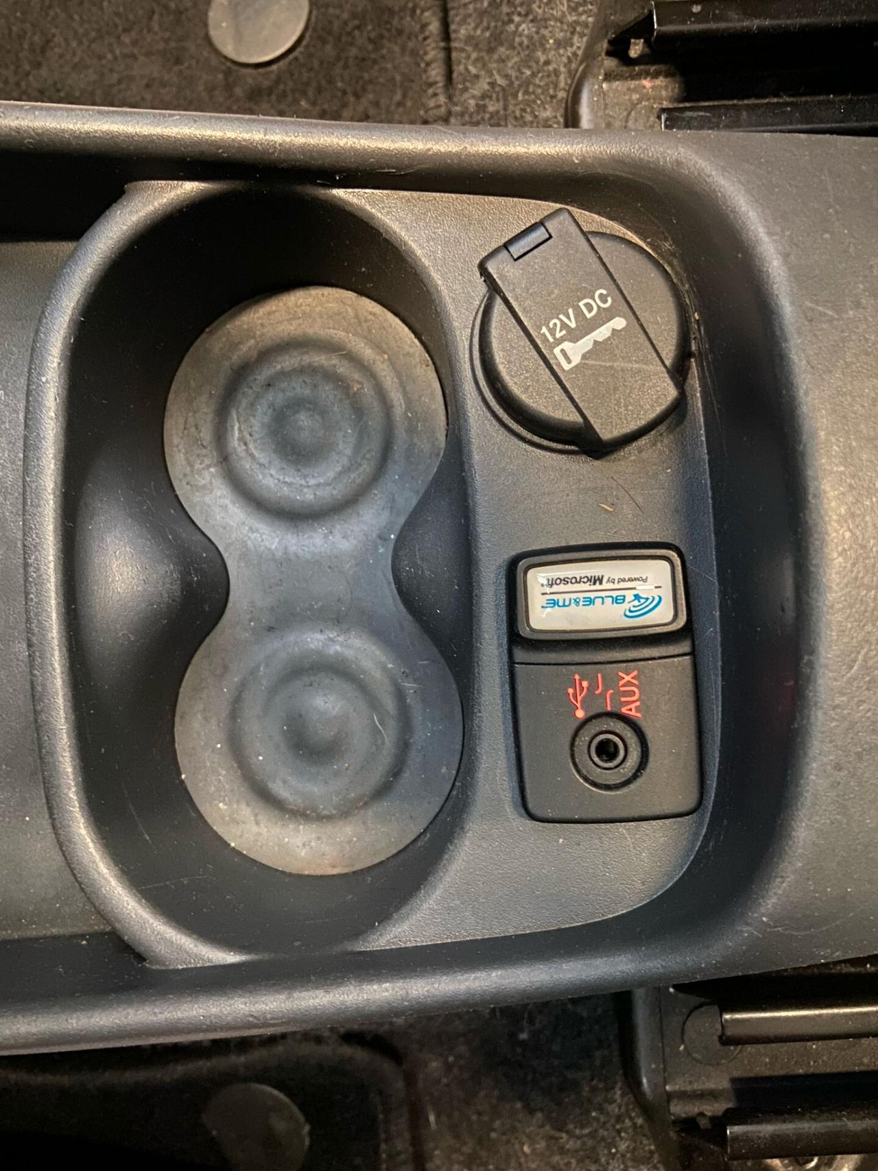 Fiat 500 1.2 Lounge Tettuccio