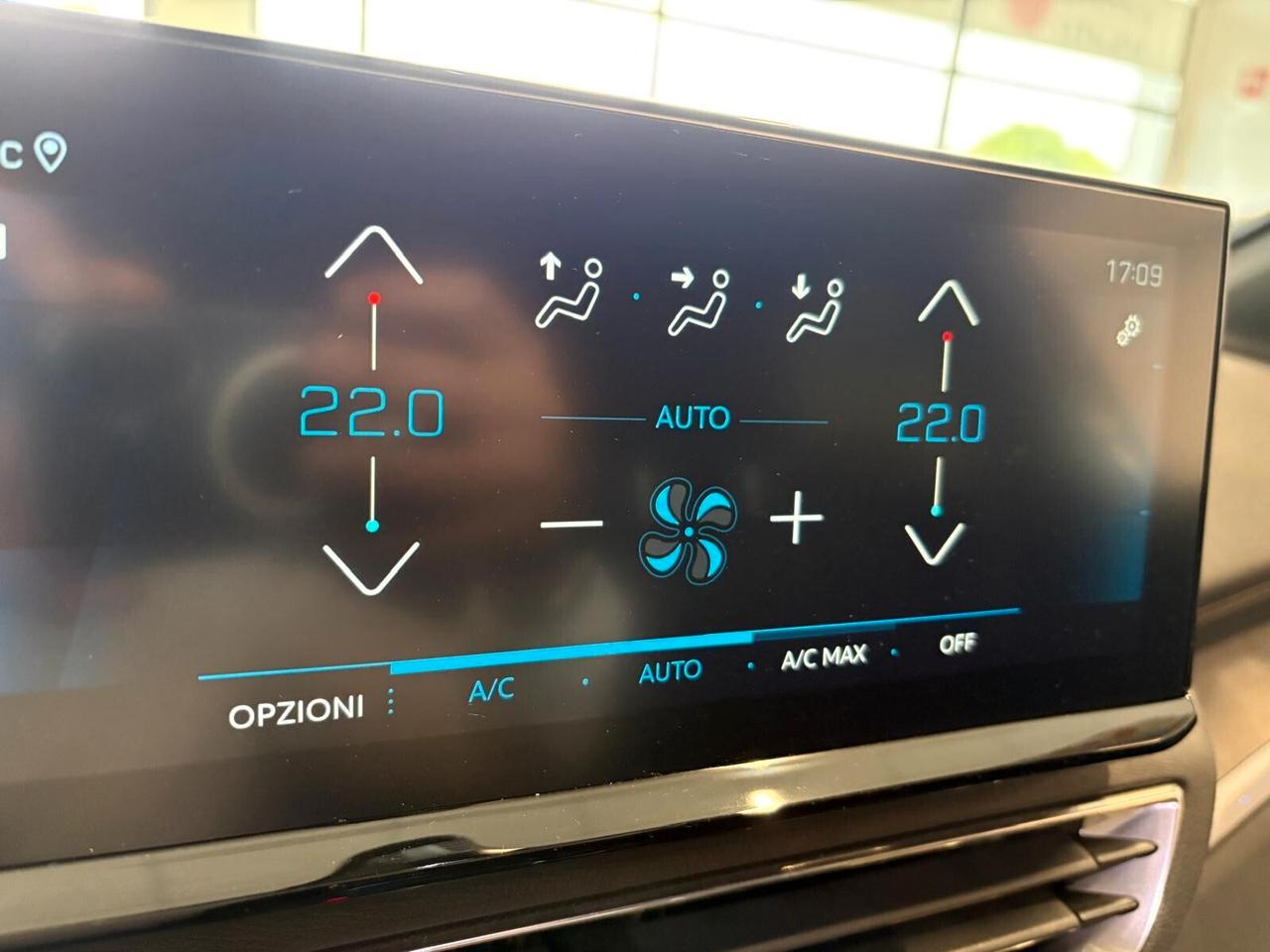 Peugeot 3008 GT PureTech Turbo 130 6mt SPOTICAR