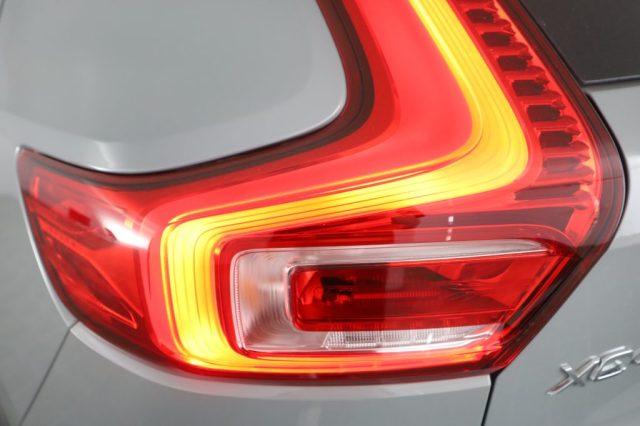 VOLVO XC40 XC40 T2 automatico Essential