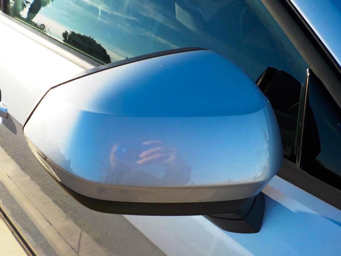 Audi Q2 30 TDI S tronic Admired