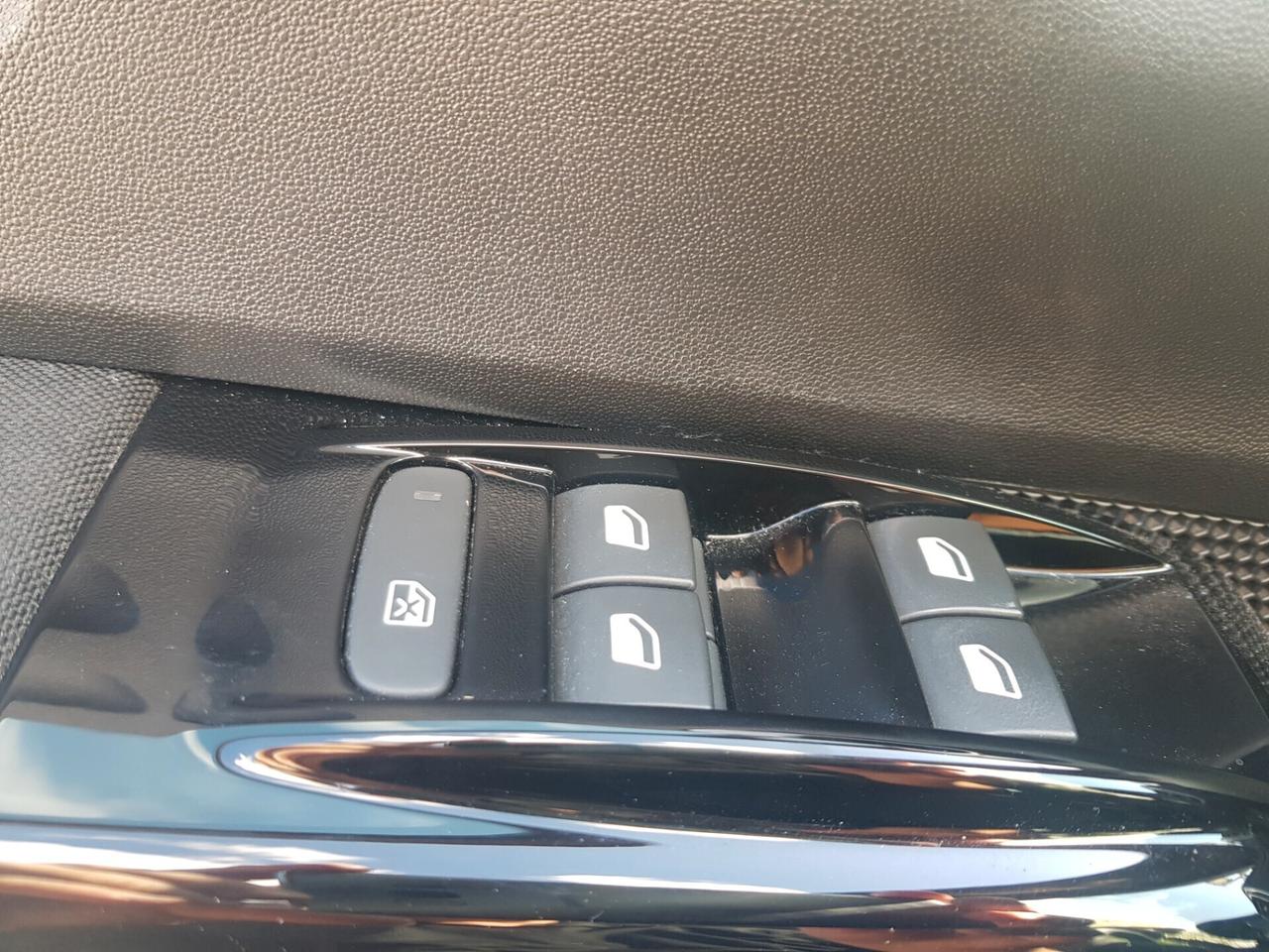 Citroen C3 PureTech 82 S&S Feel