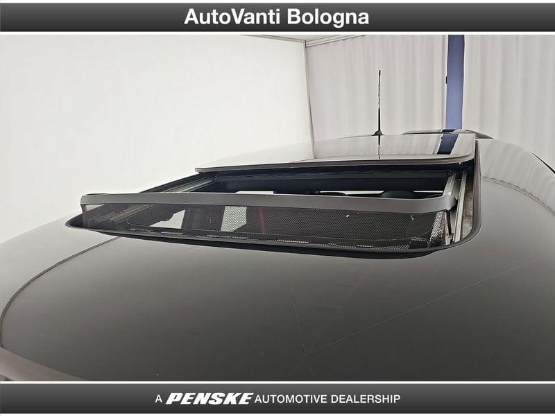 MINI Cooper Mini Cooper 3p 2.0 John Cooper Works JCW auto