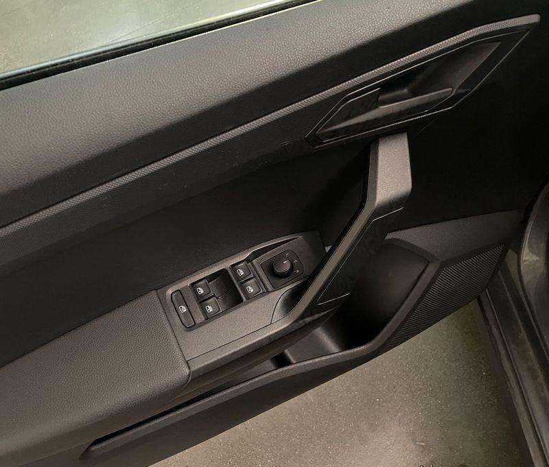 Seat Arona 1.6 tdi Style 95cv