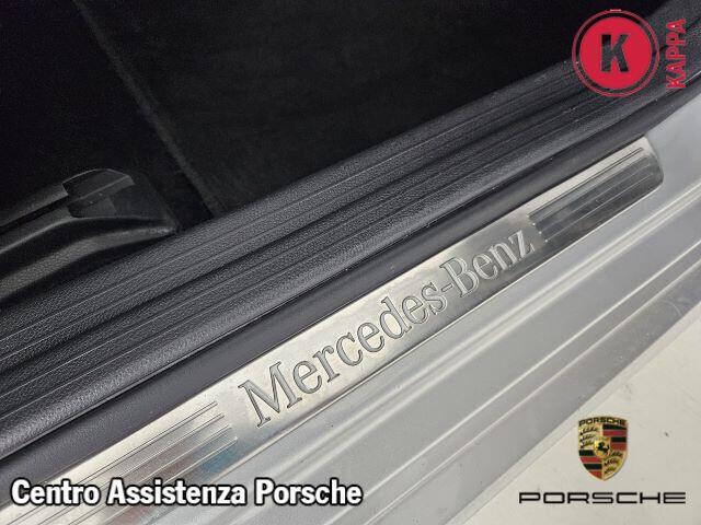 Mercedes-benz A 180 Automatic CDI Sport