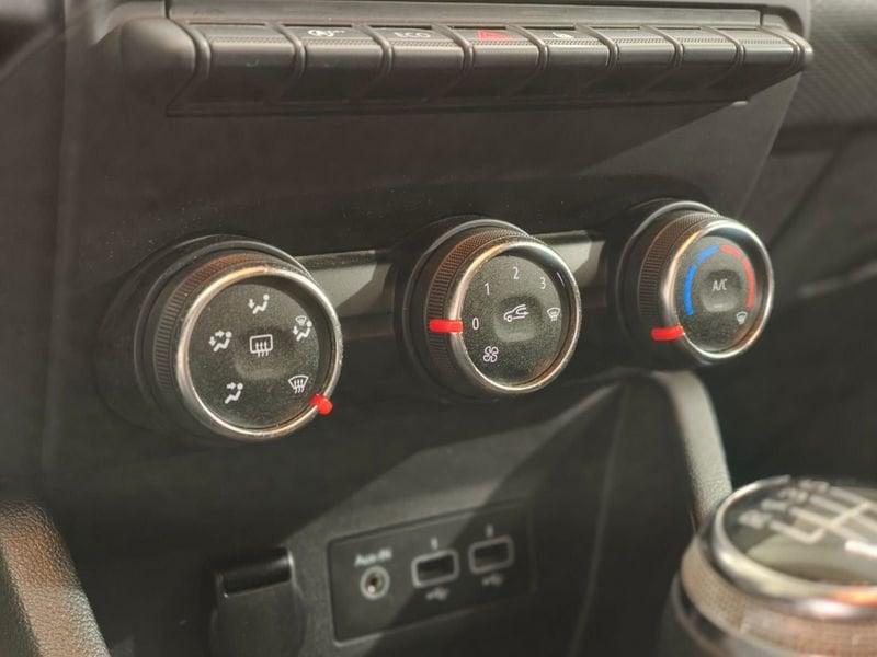 Renault Clio Zen 1.5 Blue dCi 85 rif.GC555