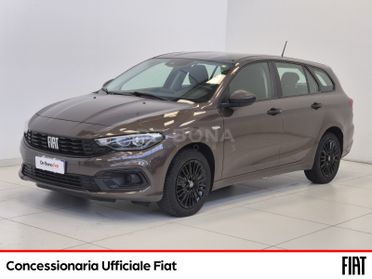 Fiat Tipo sw 1.6 mjt life s&s 130cv