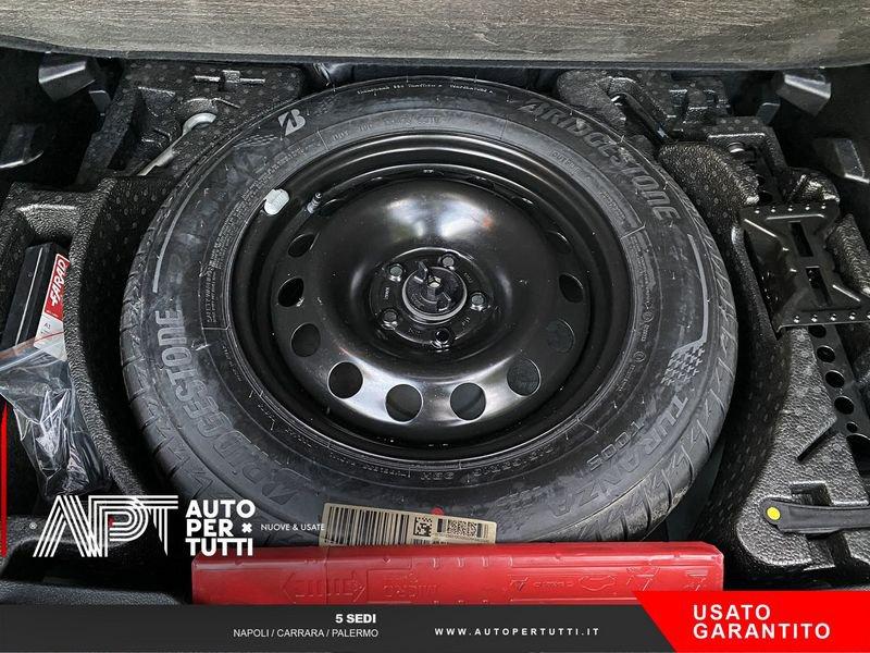 Jeep Renegade Renegade 1.6 mjt S 2wd 120cv ddct