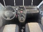 Fiat Panda 1.2 Dynamic Natural Power