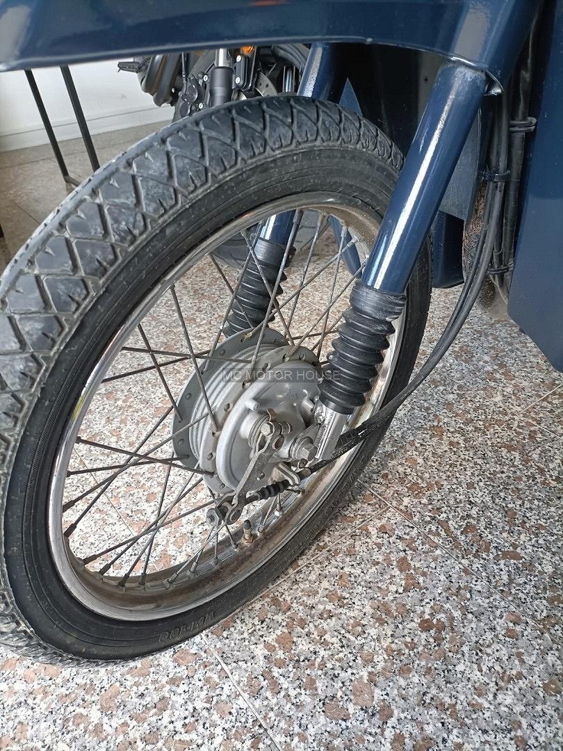 Honda sh 50 # fifty #rate senza busta paga#permute