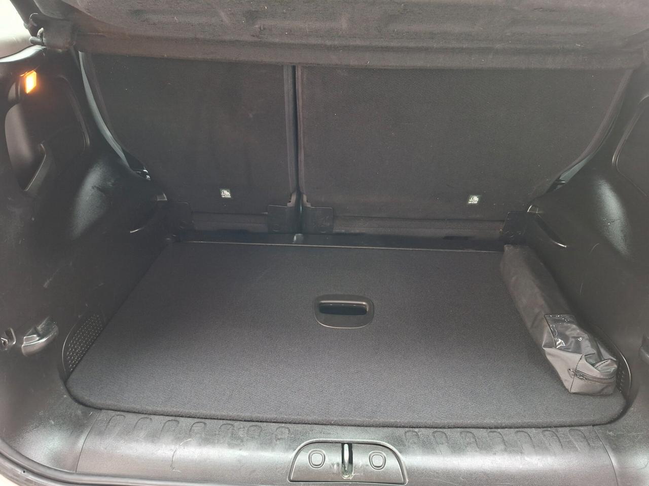 Fiat 500L 1.4 Lounge *PREZZO REALE*