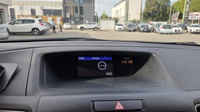 HONDA CR-V 1.6 i-DTEC Lifestyle Navi ADAS AT 4WD PERMUTE UNIC