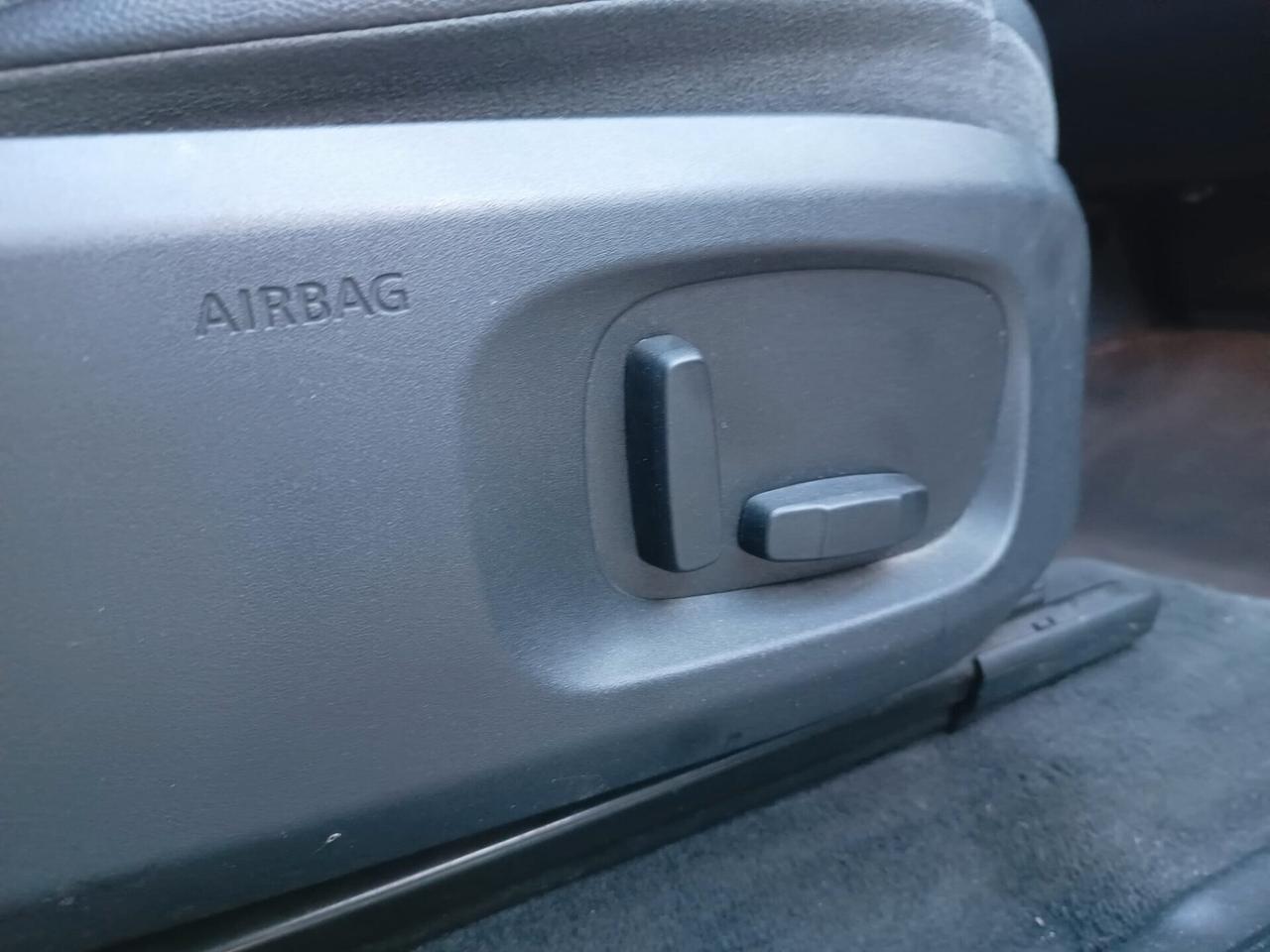 Land Rover Range Evoque 2.2 TD4 5p. Prestige