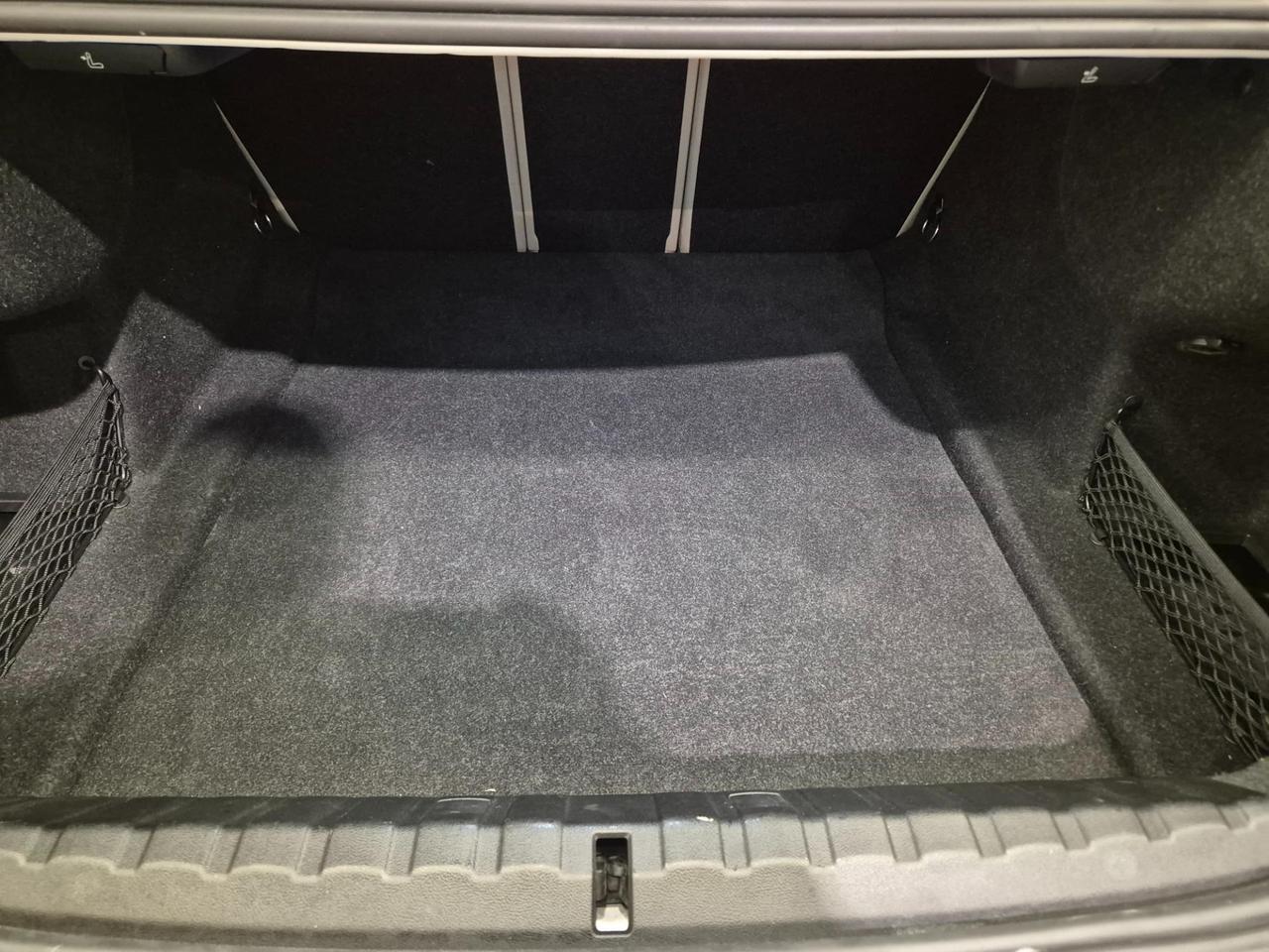 BMW 430 i Coupe Msport auto - Cam - Cruise/Lim - Tetto - Laser