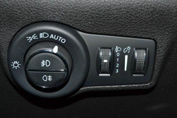 JEEP COMPASS - MY23 LIMITED 1.6 DIESEL 130cv