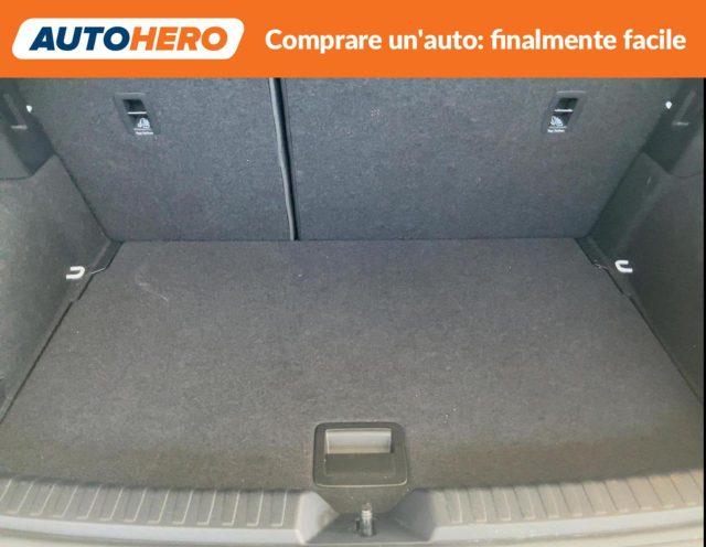 AUDI A1 SPB 30 TFSI S line edition