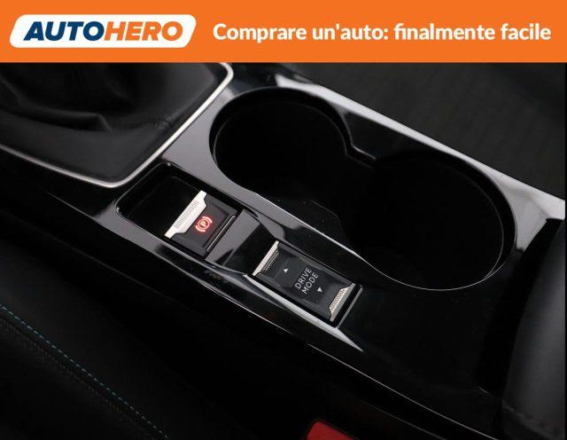 PEUGEOT 208 PureTech 100 Stop&Start 5 porte Allure