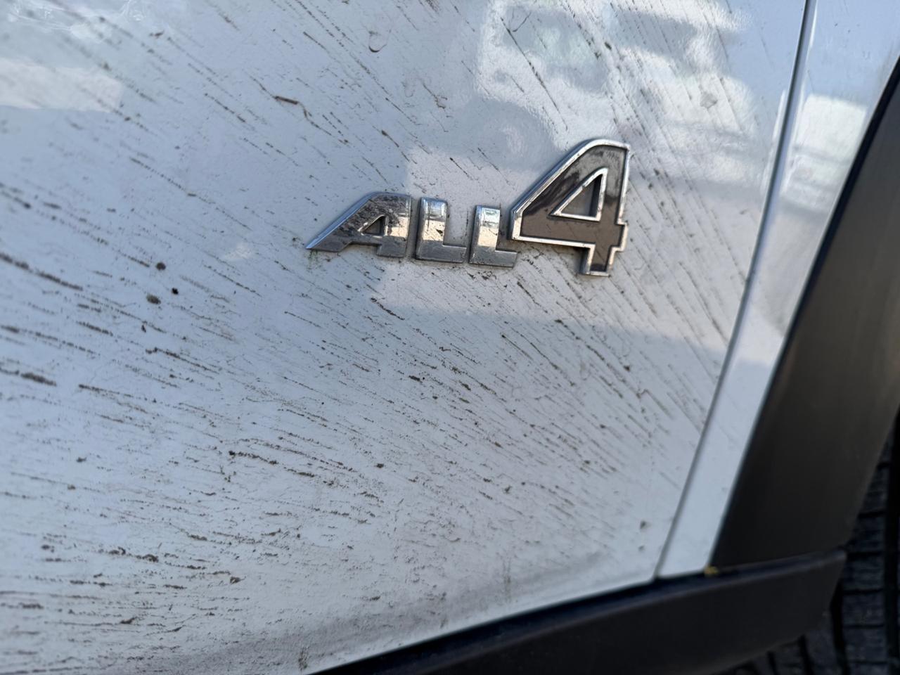 Mini Cooper D Countryman 2.0 ALL4 Automatica