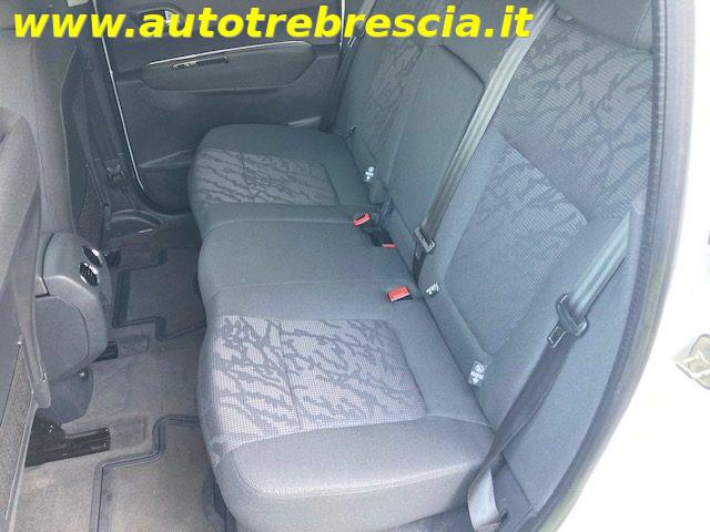PEUGEOT 3008 1.6 VTi 120CV Access