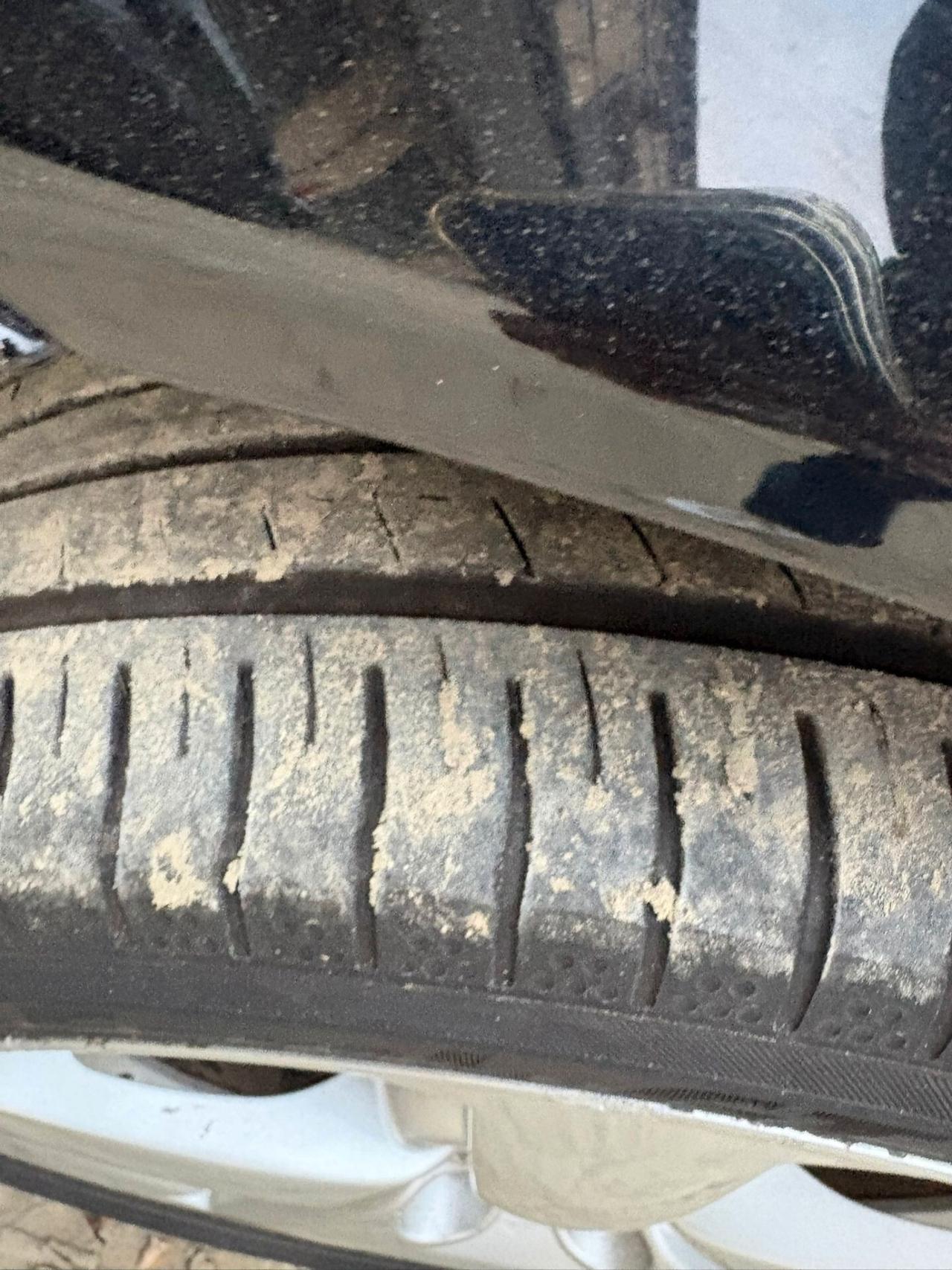 Saab 9-3 SportHatch 1.9 TTiD 160CV Linear