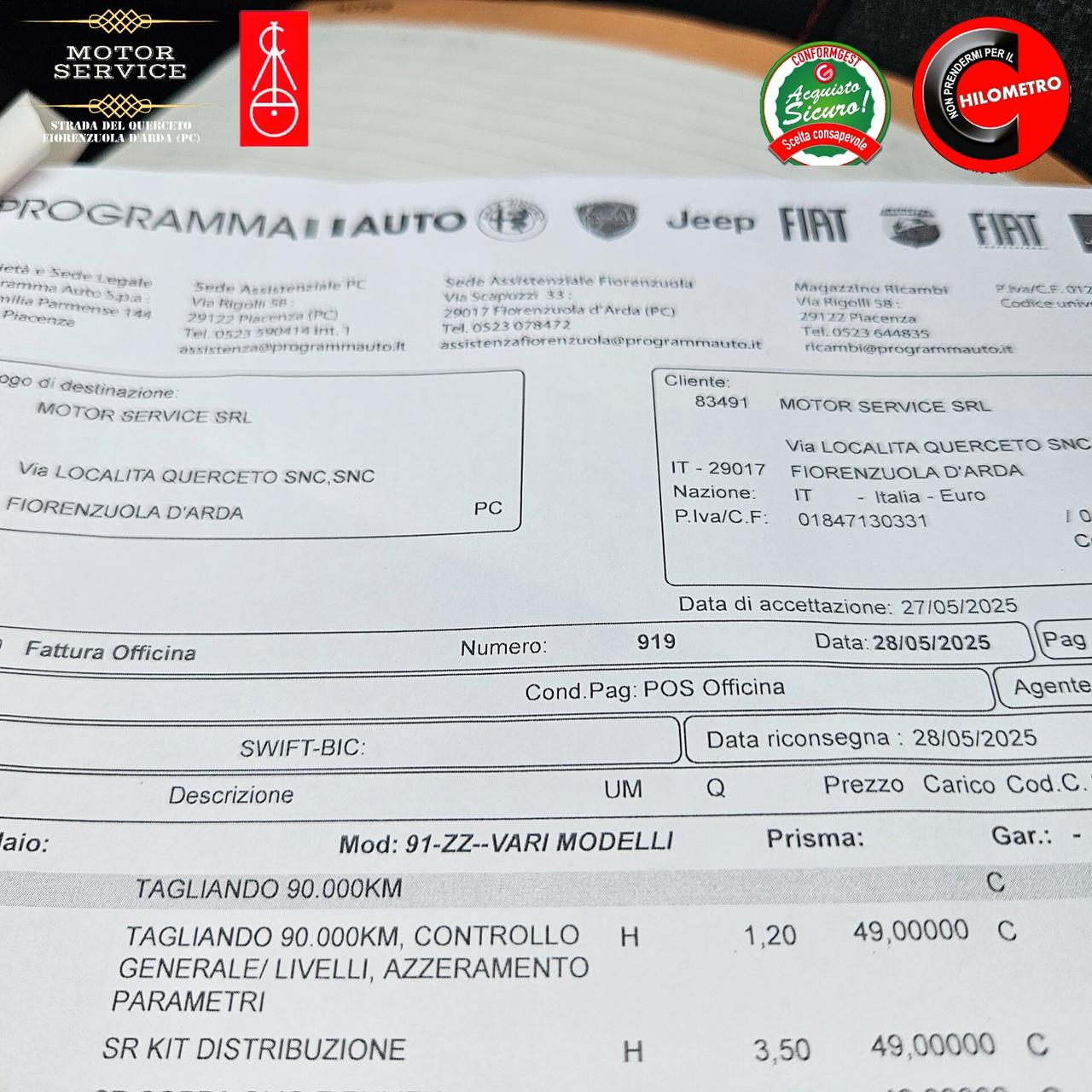Citroen C3 1.2 benzina 82 Shine da 79€ mese