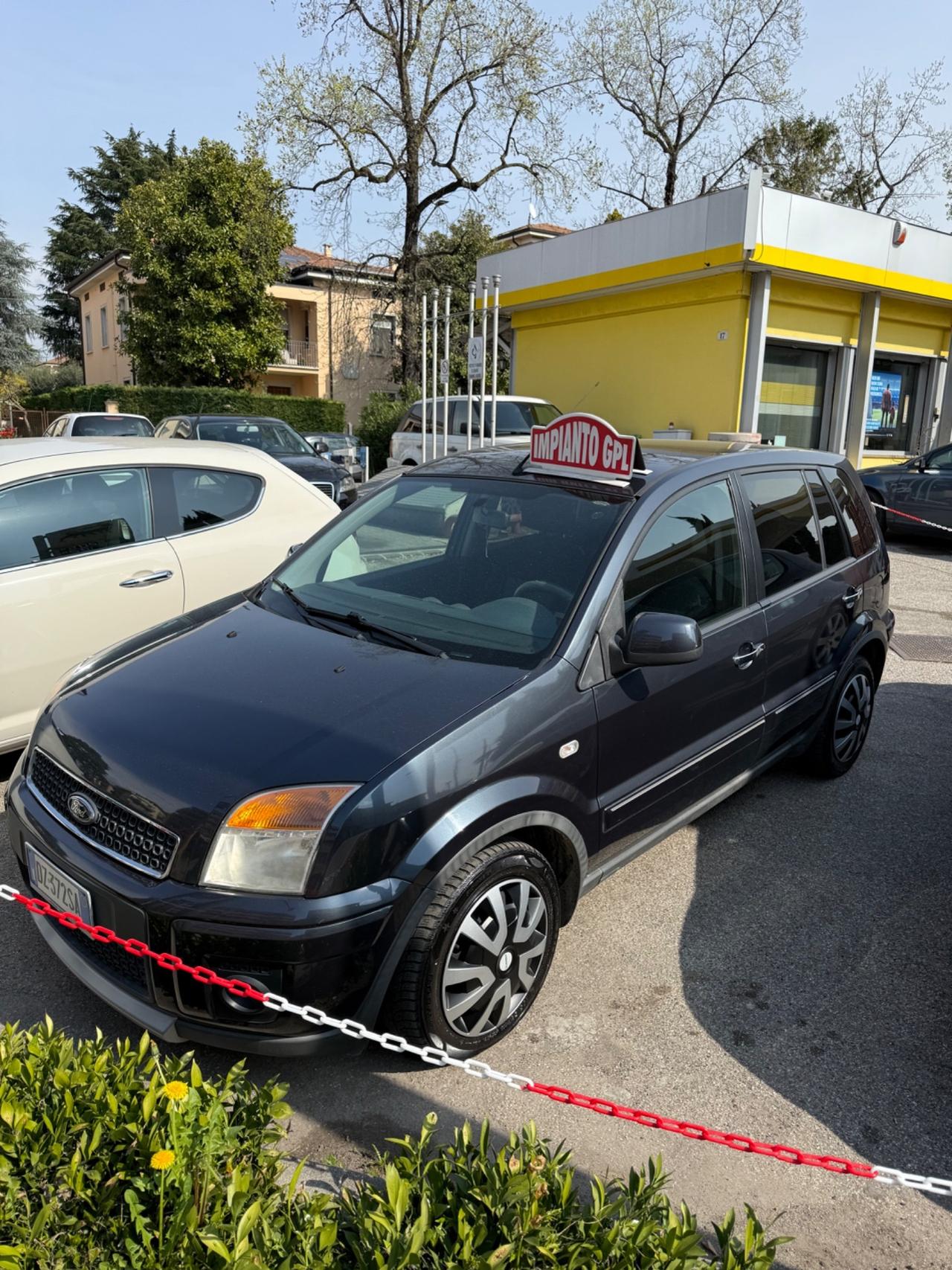 Peugeot 308 1.6 HDi 90CV SW Premium Mix