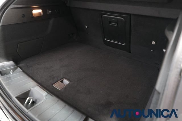 ALFA ROMEO Tonale 1.5 160 CV MHEV TCT7 SPRINT FULL LED