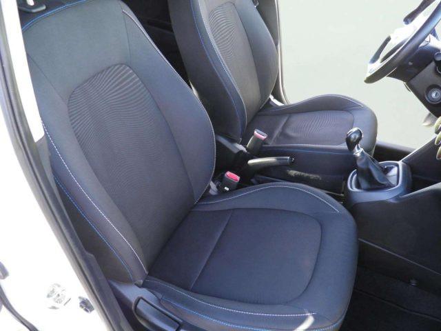 HYUNDAI i10 I10 1.0 COMFORT