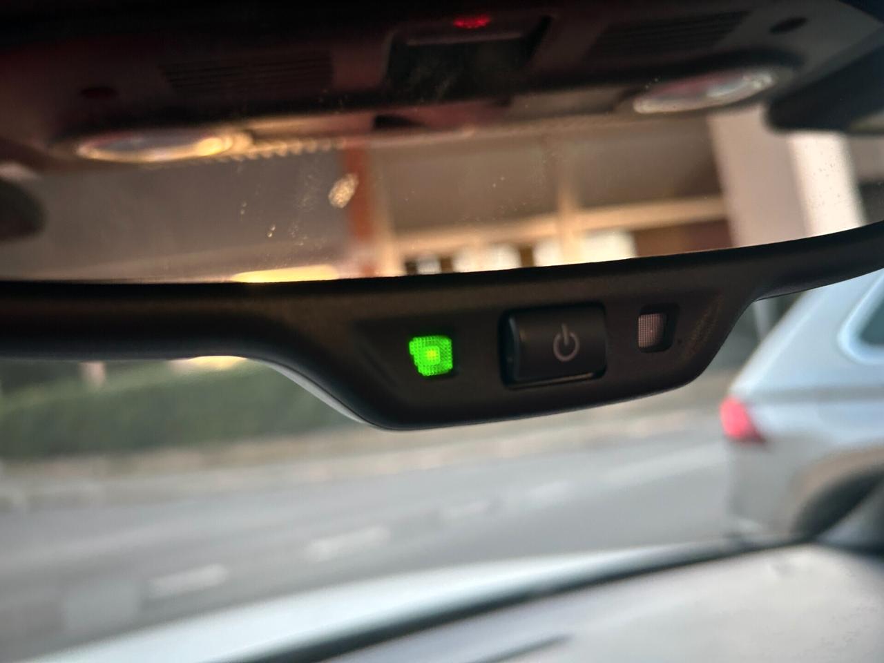 Volkswagen Maggiolino Cabrio 1.4 TSI 60's anniversary pack , pelle, led, cerchi 18"