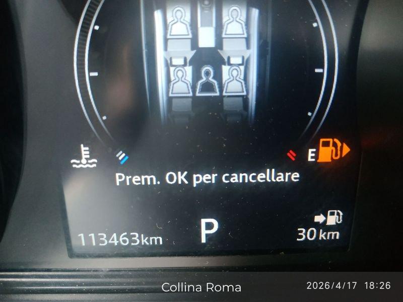 Land Rover Range Rover Evoque 2.0 D240 SE AWD auto