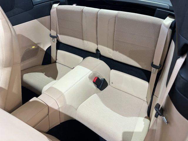 PORSCHE 911 Targa 4 Pack Heritage /Navi/Scarichi Sport/FullLED