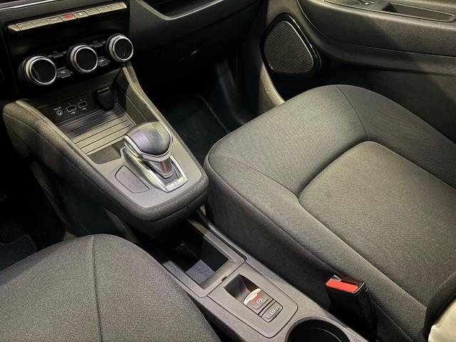 RENAULT ZOE Life R110