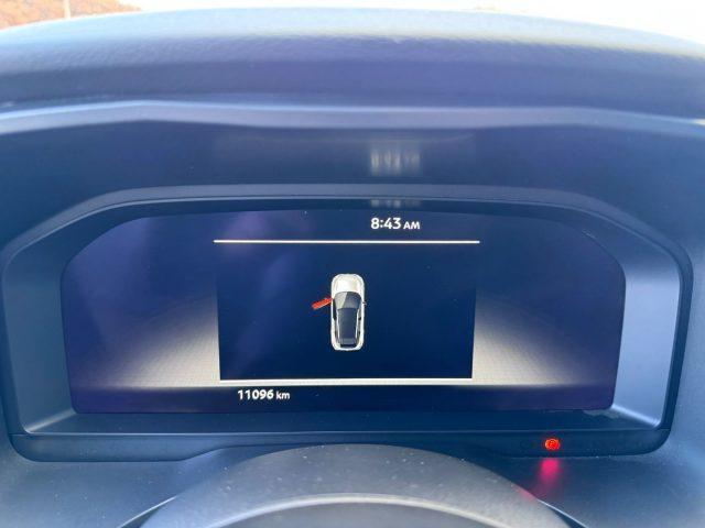 NISSAN Qashqai MHEV 140 CV N-Connecta Ok neopatentati