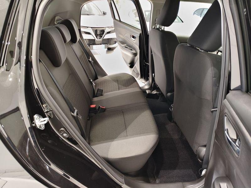 Suzuki Swift 1.2 Hybrid WAKU*PROMO SUZUKI*