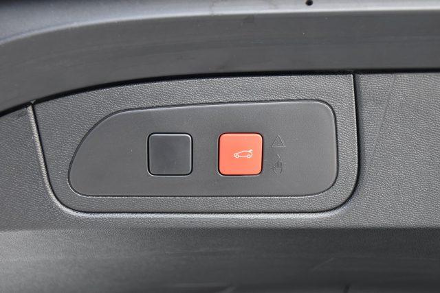 DS AUTOMOBILES DS 7 Crossback E-Tense Performance Line+