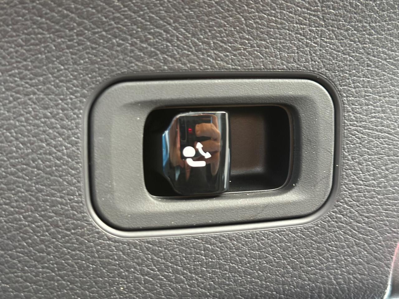 Mercedes-benz GLC 220d Premium/Tetto/Luci