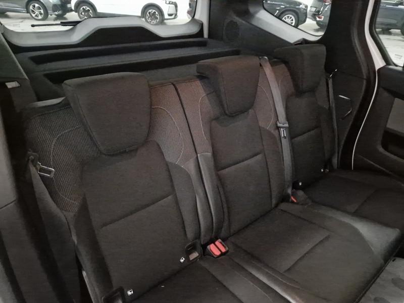 RENAULT KANGOO .5 BLUE DCI 70KW EDITION ONE