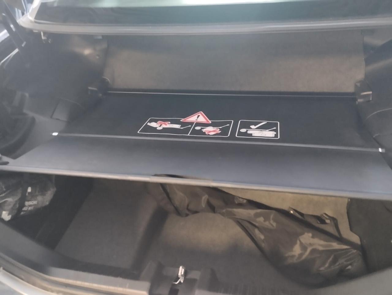 Mercedes-benz SLK 200 Kompressor cat