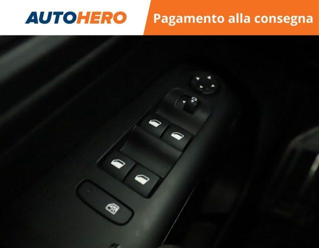 CITROEN C5 Aircross BlueHDi 130 S&S EAT8 Shine