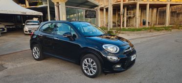 Fiat 500X 1.6 MultiJet 120 CV Pop Star