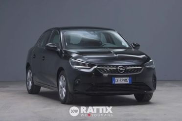 Opel Corsa 1.2 75CV Elegance