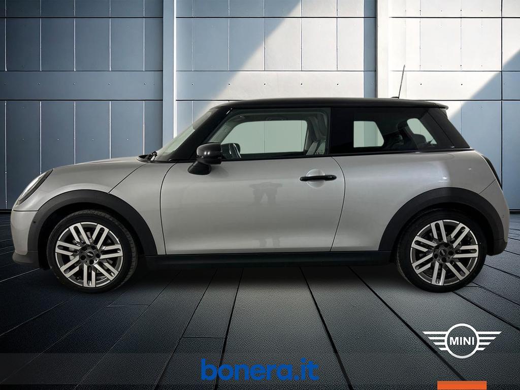 Mini Mini Cooper 3 Porte 1.5 C Classic Auto