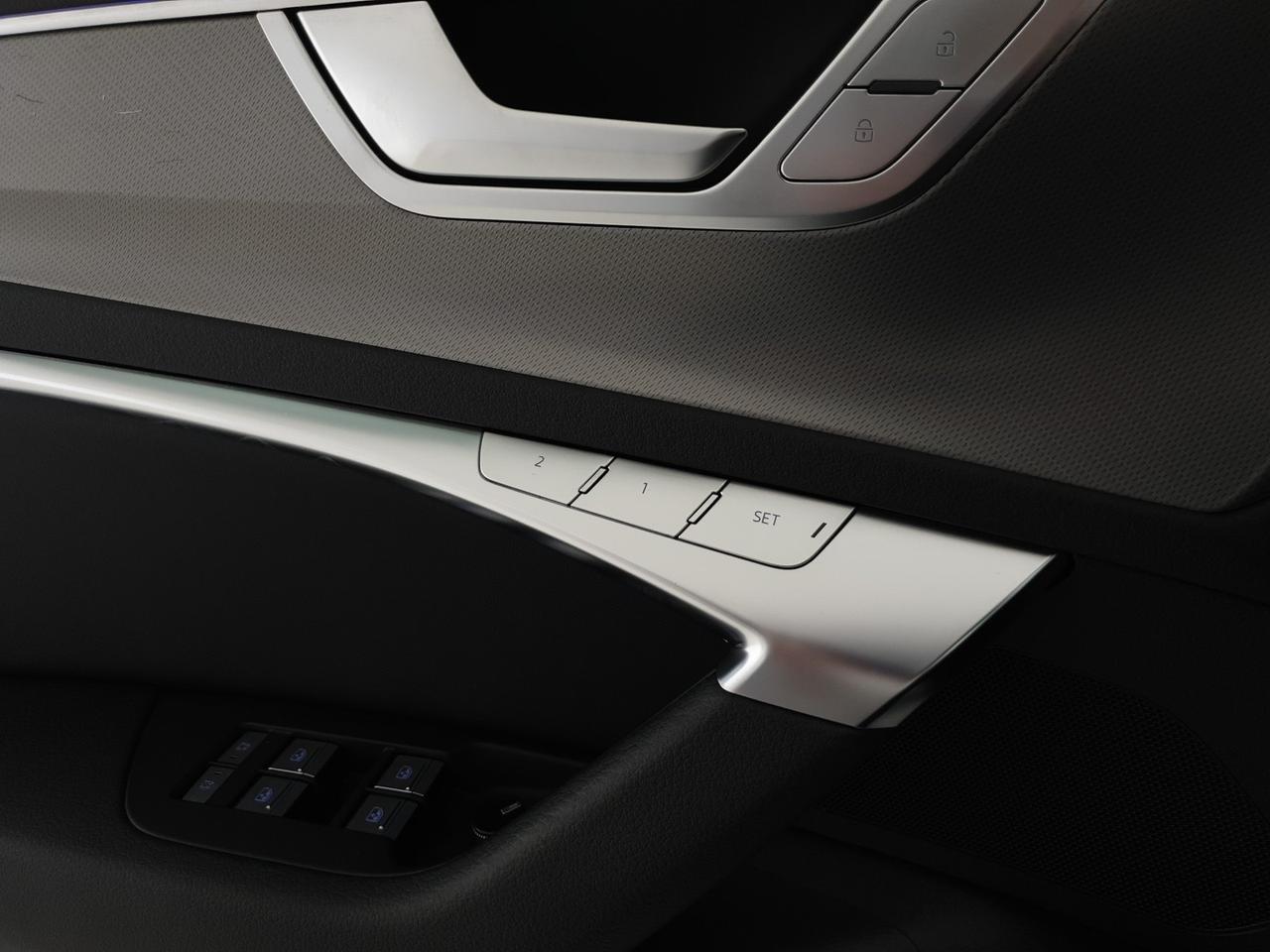 45TDI 245CV quattro S tronic Business Design