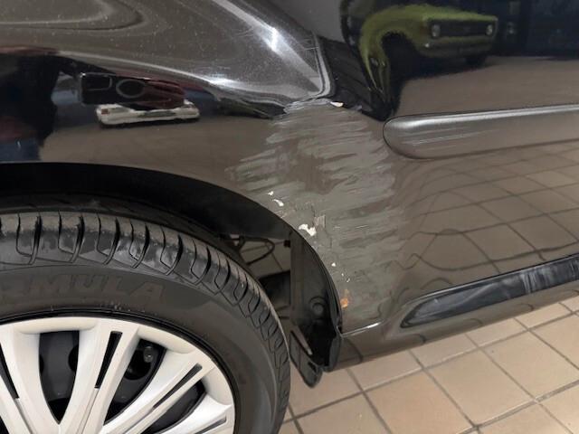 Citroen C1 1.0 5 porte airdream BAC1