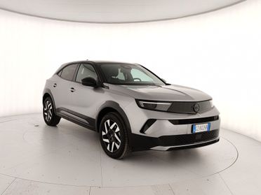 Opel Mokka 1.2 Turbo 130 CV aut. GS