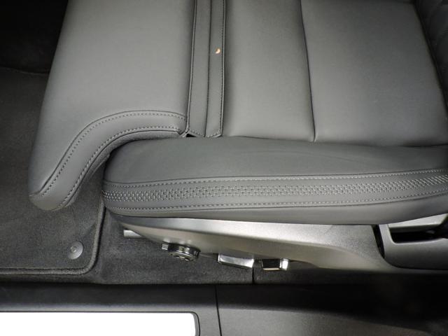 VOLVO XC60 T6 Plug-in hybrid AWD autom. Plus Dark Aziendale