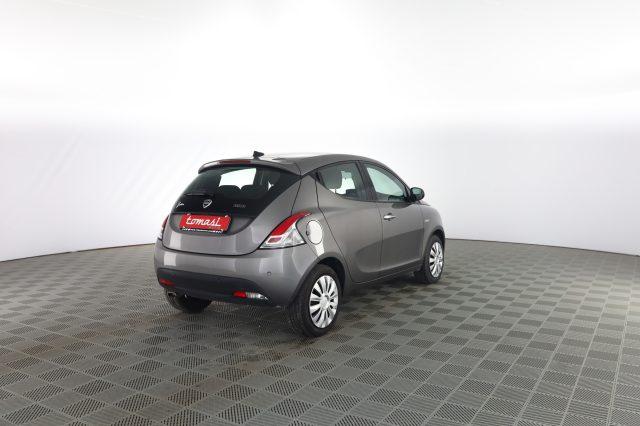 LANCIA Ypsilon Ypsilon 1.0 FireFly 5 porte S&S Hybrid Gold