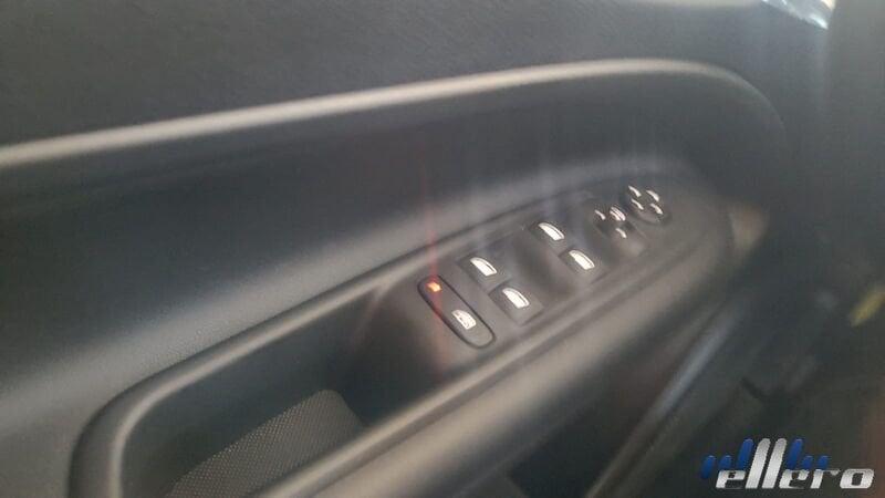 Jeep Avenger Nuova Benzina Altitude MHEV DCT MY24