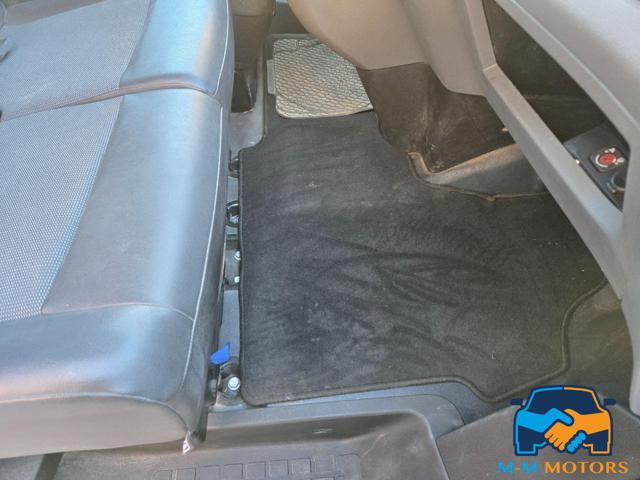 TOYOTA Proace 1.5D 120CV Furgone Compact 4p.10q