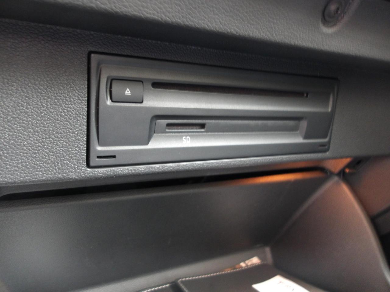 Volkswagen T-Roc 1.6 tdi Style
