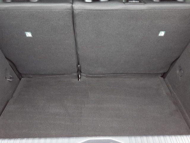 RENAULT Clio TCe 100 CV GPL 5 porte Intens